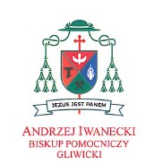 Komunikat Biskupa Gliwickiego